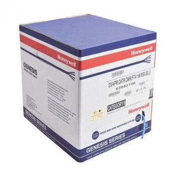 Bobina_de_cable_de_305_metros__UTP_Cat6_Riser-- bobina utp