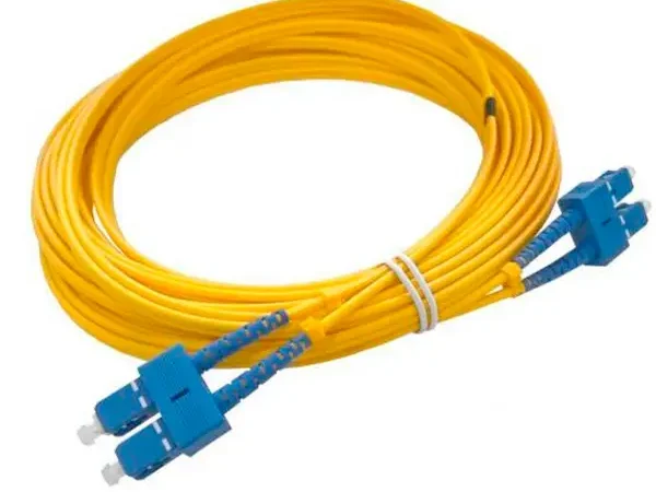 jumper-sc-upc-sc-cable-jumper-scfibra-optica-1-fibramarket-empalmadoras-fusionadoras-jumpers-pigtails-distribuidores-opticos-vacios-cajas-ftth-cobre-cables-fibra-optica-mexico