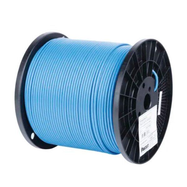 cable U/UTP Cat6A