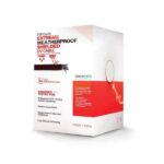 bobina-de-cable-utp-305-m-de-cobre-netkey-azul-categoria-5e-cablecobre-fibramarket-fibraopticamexico-bobinacable bobina-de-cable-utp-305-m-de-cobre-netkey-azul-categoria-5e-cablecobre-fibramarket-fibraopticamexico-bobinacable