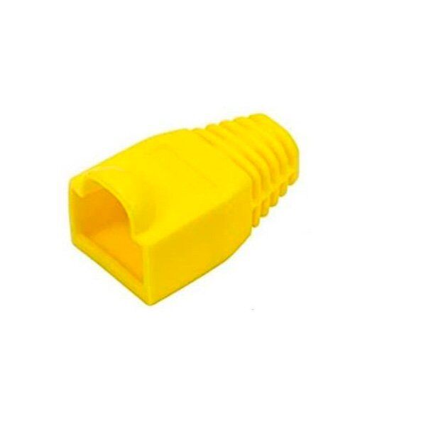 Conector RJ45 para cable UTP Cat.6, Linkedpro TC-6