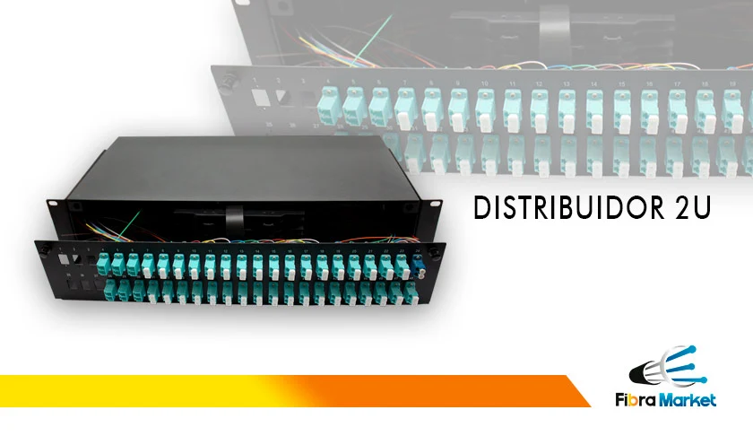 distribuidor-2u-profesional-fibra-optica-fibra-market-compra-aqui