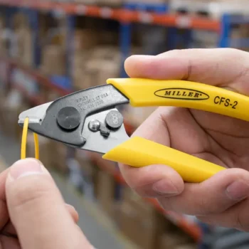 miller-pinza-de-2-posiciones-cable-fibra-optica-fibramarket-2