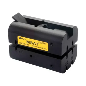 miller-trazadora-de-tubo-holgado-2-mm-3-mm-cable-fibra-optica-1-fibramarket-empalmadoras-fusionadoras-jumpers-pigtails-distribuidores-opticos-vacios-cajas-ftth-cobre-cables-fibra-optica-mexico