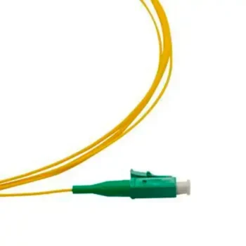 pigtail-lc-apc-cable-fibra-optica-1-fibramarket-empalmadoras-fusionadoras-jumpers-pigtails-distribuidores-opticos-vacios-cajas-ftth-cobre-cables-fibra-optica-mexico