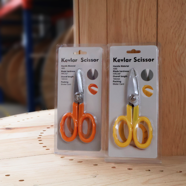 TIJERAS-KEVLAR-PRO-AMARILLA-ALMACEN-FIBRAMARKET-_2_