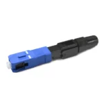 conector rapido sc upc