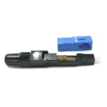 conector rapido sc upc