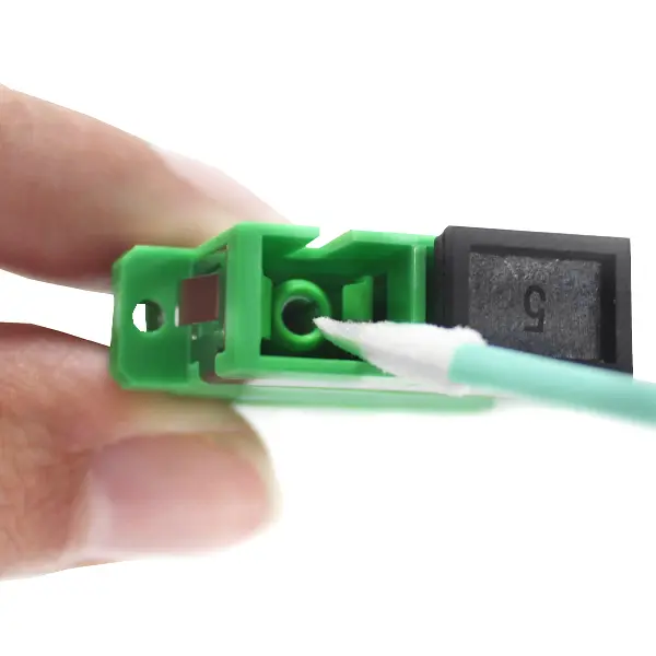 hisopos-de-limpieza-100-piezas-125mm-cable-fibra-3-optica-herramientas-limpieza-mexico