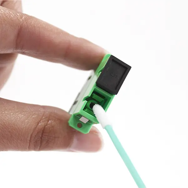 hisopos-de-limpieza-100-piezas-25mm-cable-fibra-3-optica-herramientas-limpieza-mexico