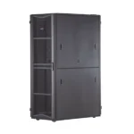 gabinete para rack de 19 42UR