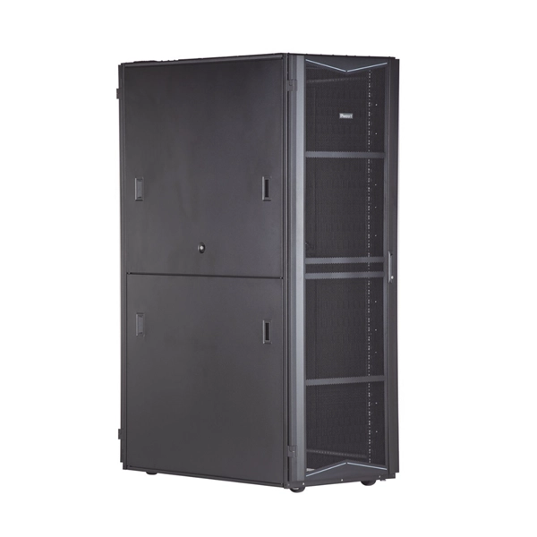 gabinete para rack de 19 42UR