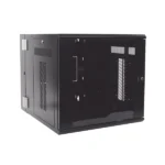 gabinete de 19 pulgadas 12UR