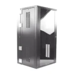 gabinete de 19 pulgadas 26UR