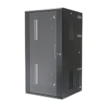 gabinete de 19 pulgadas 26UR