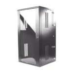 gabinete de 19 pulgadas 26UR