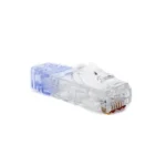 Plug RJ45 Cat6