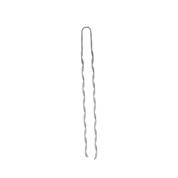 Remate Lite tension 12.9-14.1-mm