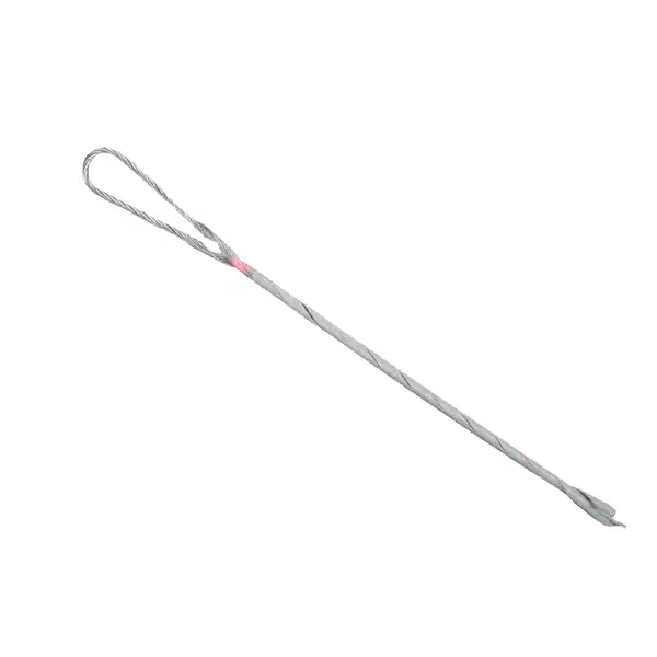 Remate Lite tension 12.9-14.1-mm