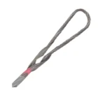 Remate Lite tension 12.9-14.1-mm