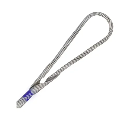 Remate Lite tension 15.7-17.3 mm4 Remate Lite tension 15.7-17.3 mm