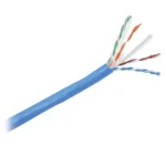 cable utp categoria 6