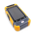 OTDR multimodo 3002 - Imagen 2