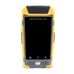 OTDR multimodo 3002