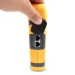 OTDR multimodo 3002 - Imagen 3