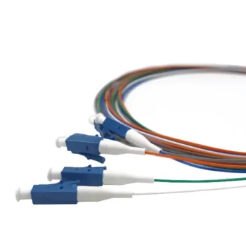 kit-de-pigtails-lc-upc-fibra-optica-fibramarket-2