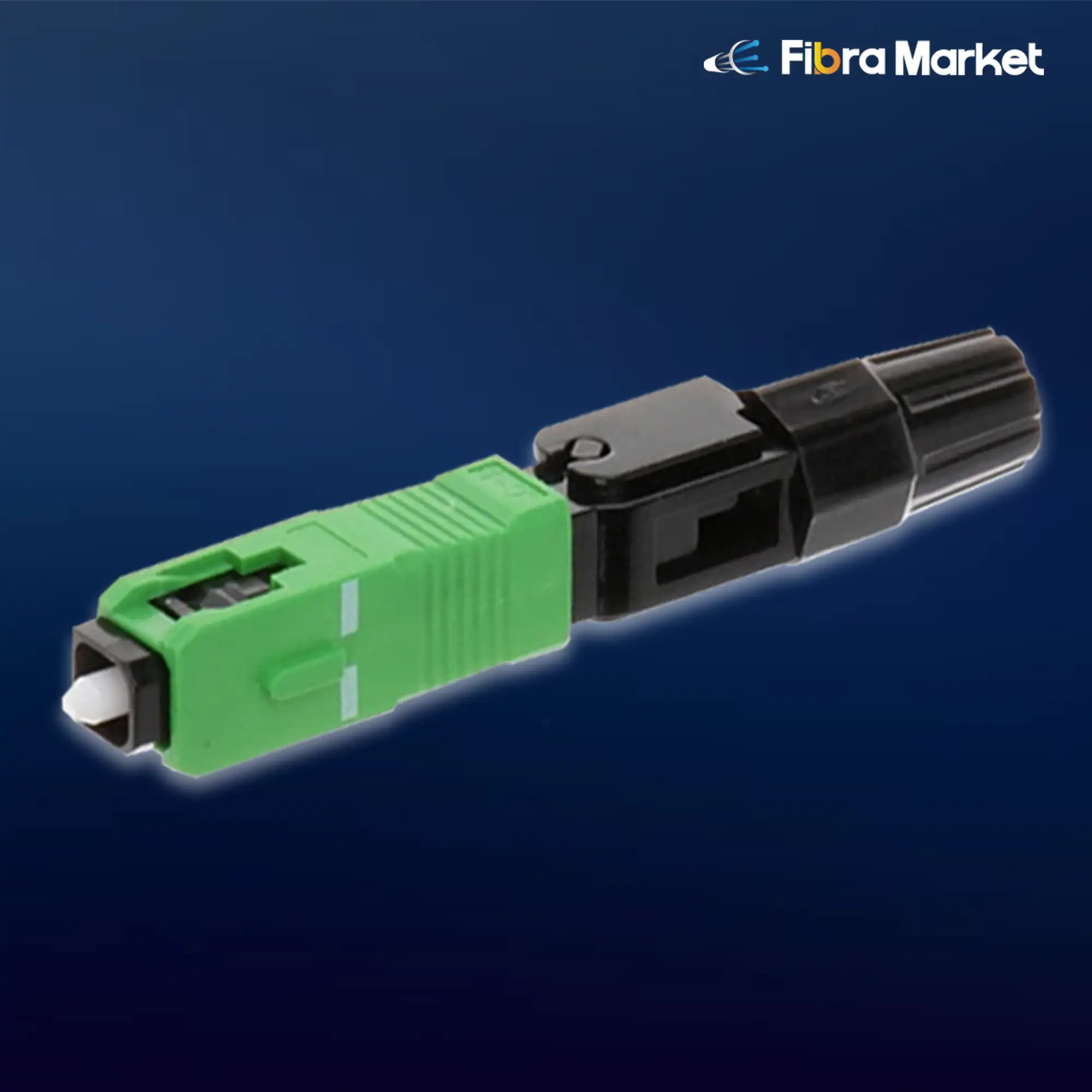 Cableado de fibra óptica: características, tipos de cable y conectores