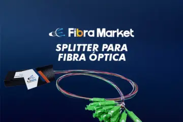 cable splitter
