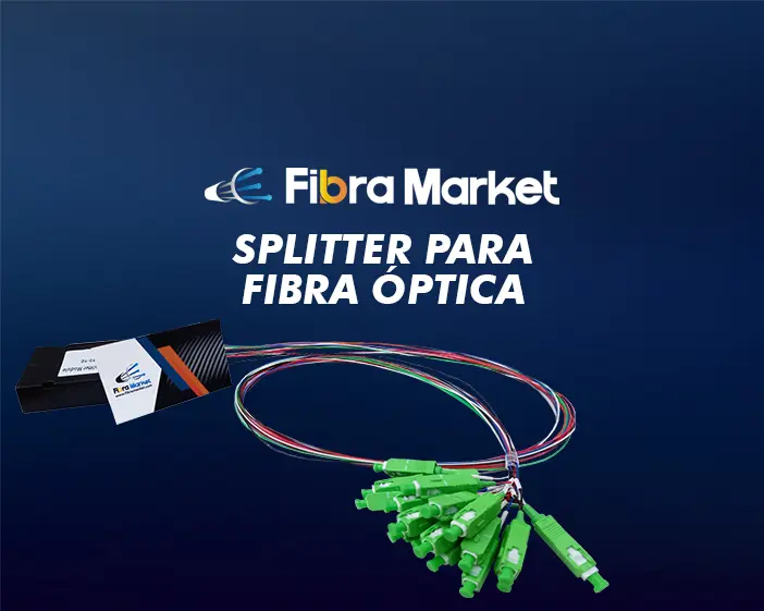 cable splitter