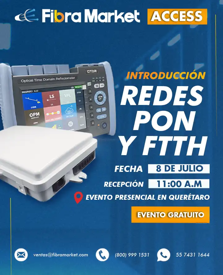 BANNER JULIO EVENTO MÓVIL