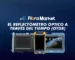 PORTADA BLOG MEDIDORES