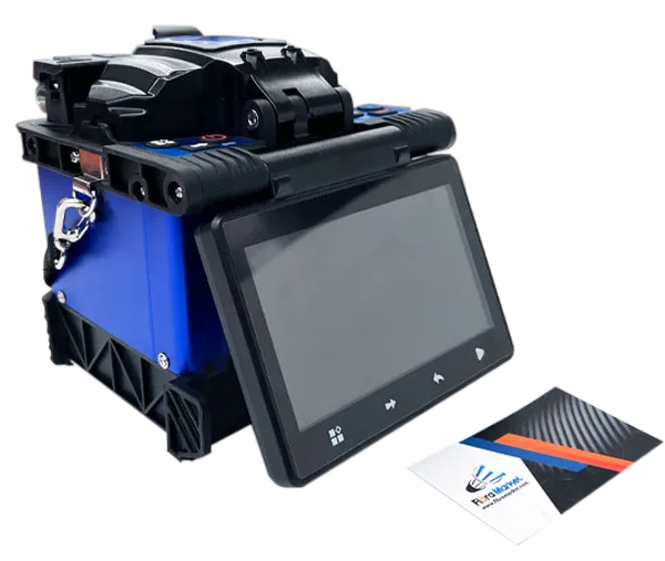 empalmadora fs450 copia