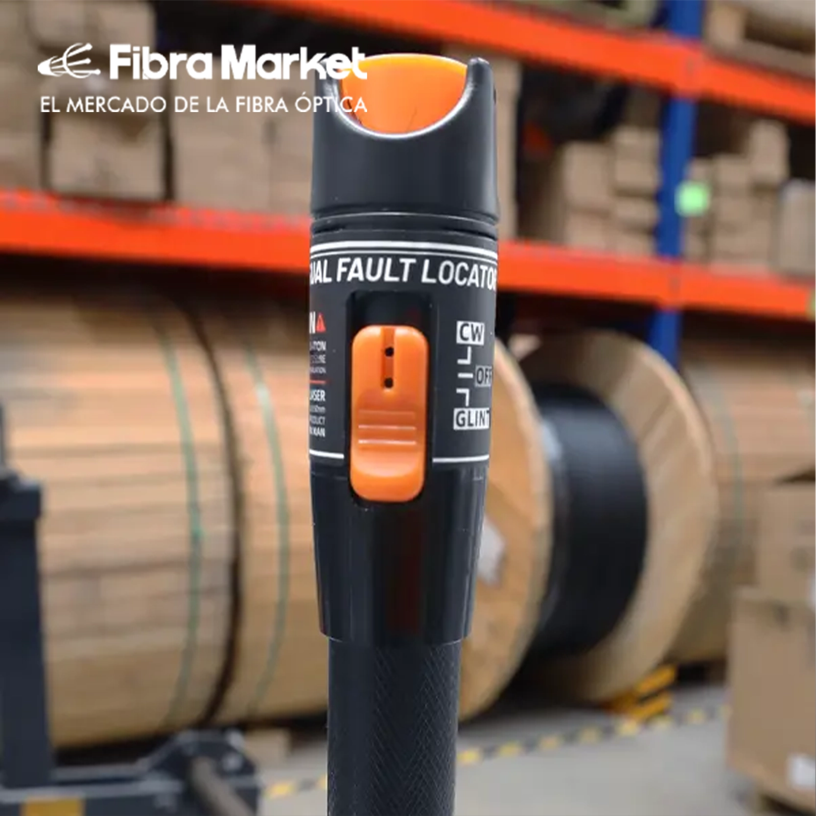 vfl-localizador-visual-de-fallas-fibramarket