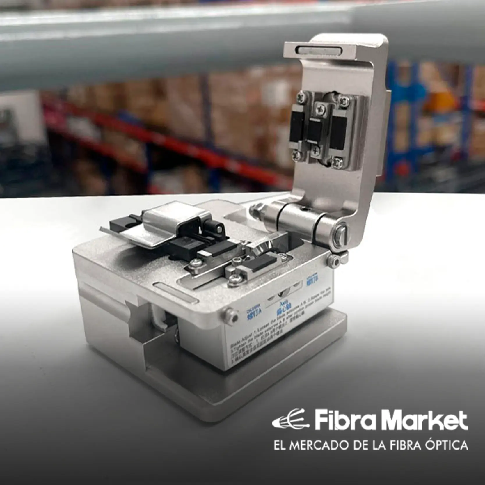 cortadora-de-precisión-para-fibra-optica-fibramarket-02
