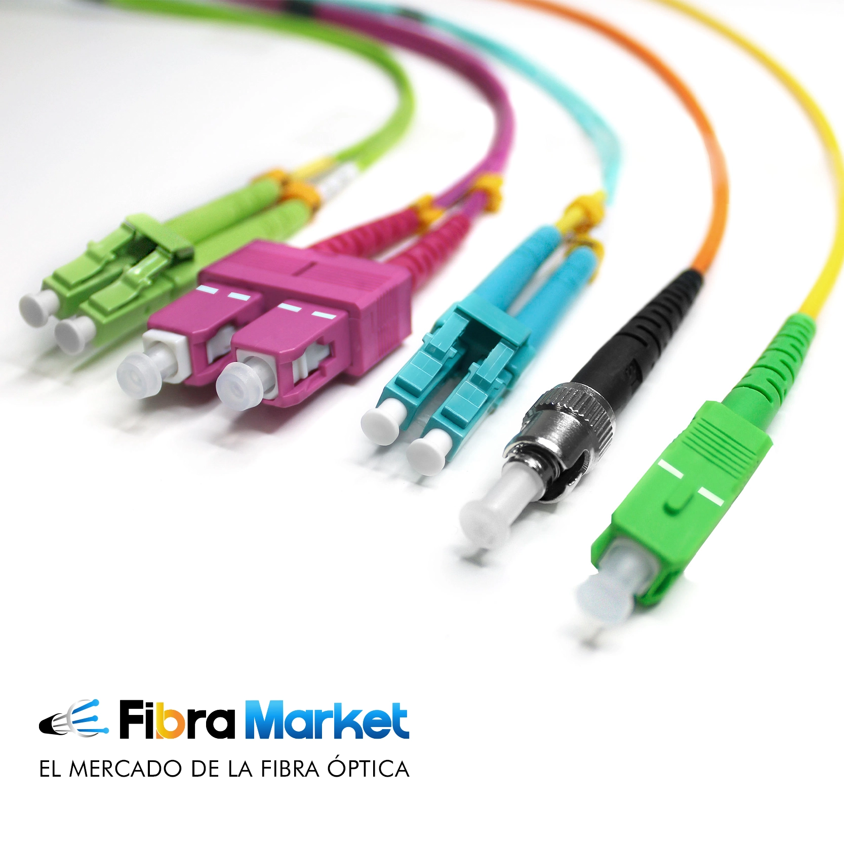 jumper-de-fibra-optica-con-diferentes-conectores-01