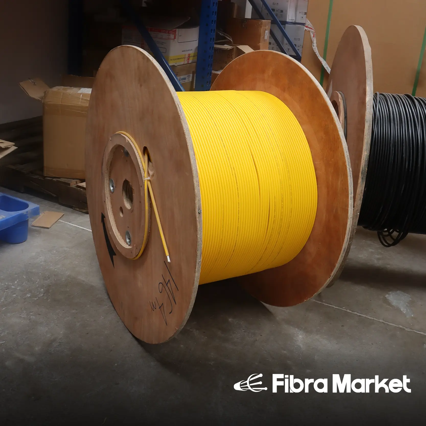 cable-interior-exterior-fibra-óptica-02