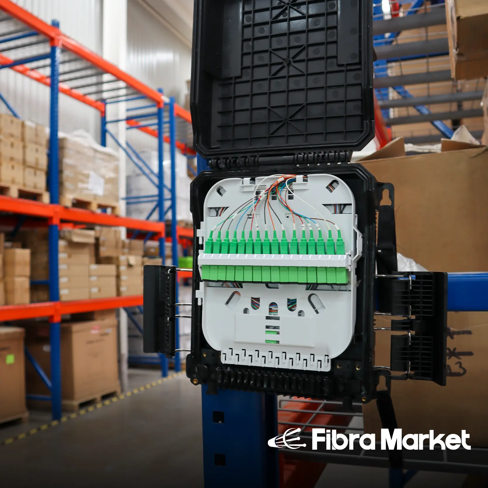 cajas-de-distribucion-ftth-fibra-optica-fibramarket-02