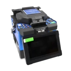 fusionadora-fs650-fibra-optica-fibramarket-05