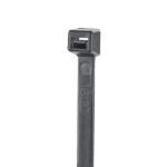 Cincho de Nylon 6.6 Color Negro