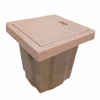 registro-de-concreto