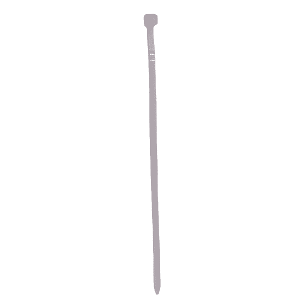 Cinchos de plastico 150 x 3.6mm