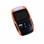 Medidor de potencia con VFL (OP-MDP-3208)
