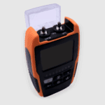 Medidor de potencia con VFL (OP-MDP-3208) - Imagen 3