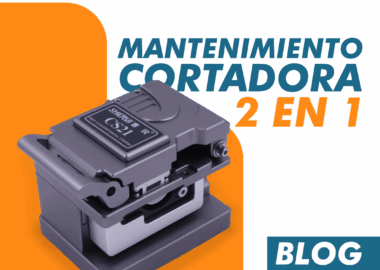 Mantenimiento-cortadora-2-en-1