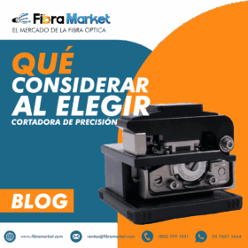 QUE CONSIDERAR AL ELEGIR UNA CORTADORA DE PRECISION