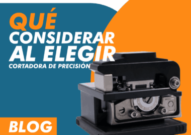 QUE CONSIDERAR AL ELEGIR UNA CORTADORA DE PRECISION